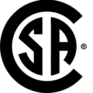 CSAlogo.png