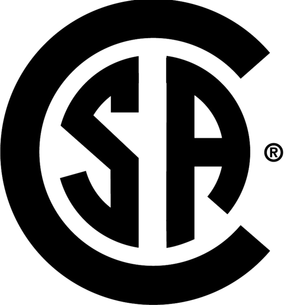 File:CSAlogo.png