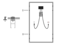 Modulemounting.png