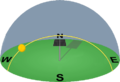 Thumbnail for version as of 20:00, 4 October 2020