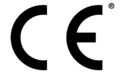 Thumbnail for version as of 10:41, 18 October 2020