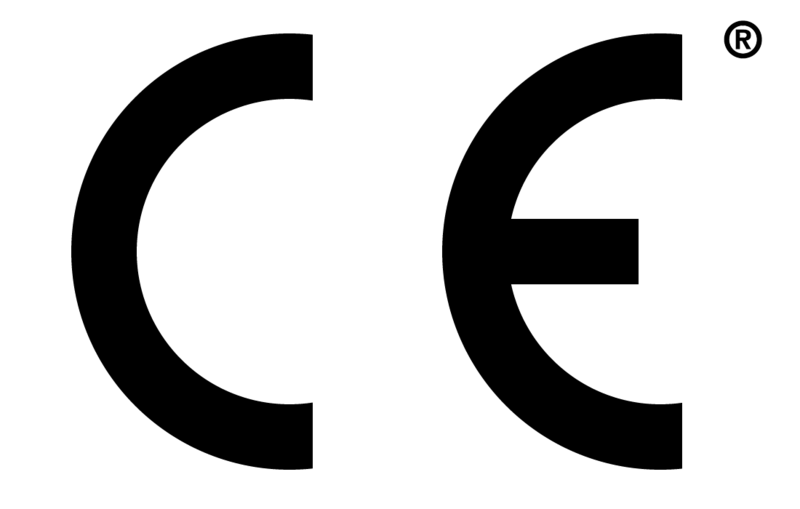 File:CElogo.png